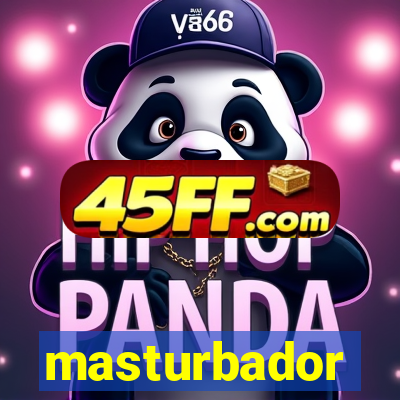 masturbador masculino xvideos